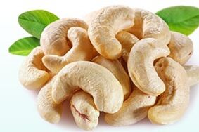 Prednosti matice za potenciju za potenciju