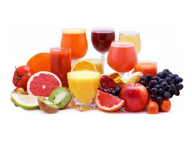 ukusnih i zdravih proizvoda